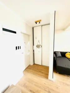 Apartament 4 camere | 100 MPU | La Cheie |  Cartier reziential - foto 11