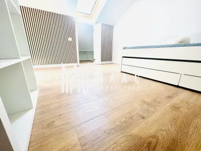 Apartament 4 camere | 100 MPU | La Cheie |  Cartier reziential - foto 12