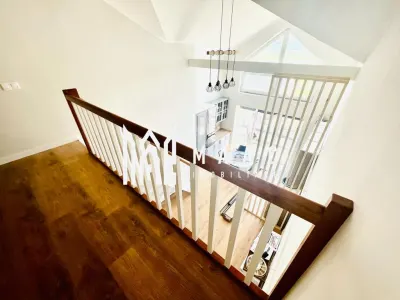 Apartament 4 camere | 100 MPU | La Cheie |  Cartier reziential - foto 13