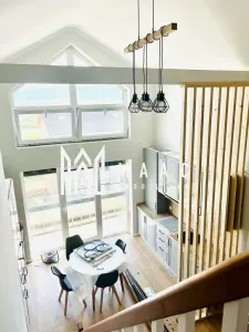 Apartament 4 camere | 100 MPU | La Cheie |  Cartier reziential - foto 14