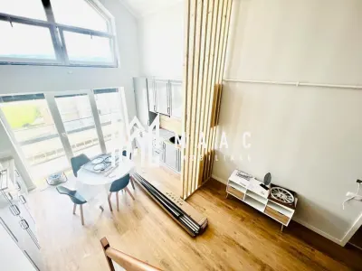 Apartament 4 camere | 100 MPU | La Cheie |  Cartier reziential - foto 15