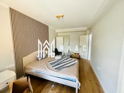Apartament 4 camere | 100 MPU | La Cheie |  Cartier reziential - foto 19