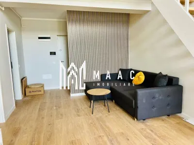 Apartament 4 camere | 100 MPU | La Cheie |  Cartier reziential - foto 7