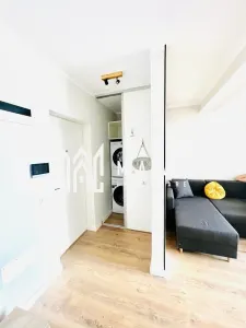 Apartament 4 camere | 100 MPU | La Cheie |  Cartier reziential - foto 10