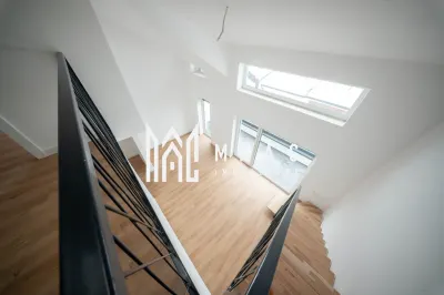 Apartament 3 camere | 75,71 MPU | Finisaje premium - foto 2