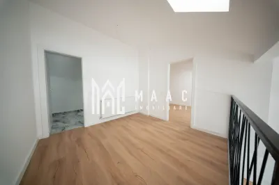 Apartament 3 camere | 75,71 MPU | Finisaje premium - foto 3