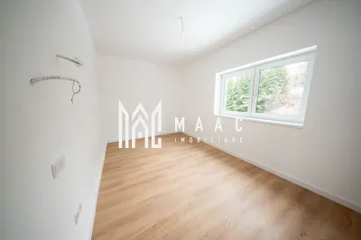 Apartament 3 camere | 75,71 MPU | Finisaje premium - foto 5