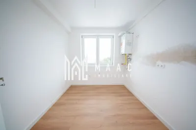 Apartament 3 camere | 75,71 MPU | Finisaje premium - foto 6