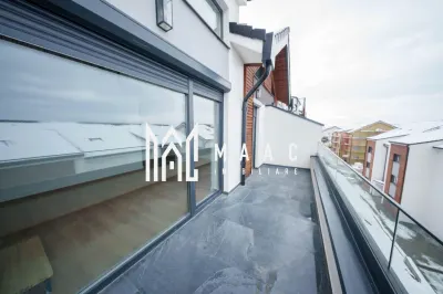 Apartament 3 camere | 75,71 MPU | Finisaje premium - foto 8