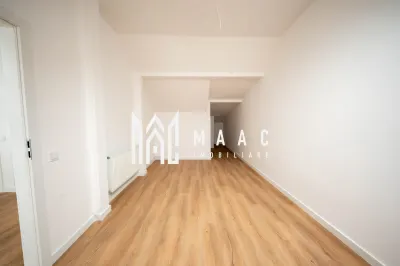 Apartament 3 camere | 75,71 MPU | Finisaje premium - foto 9