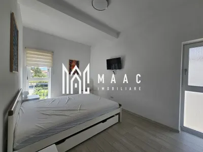Apartament 3 camere de închiriat | Sub Arini, Sibiu | 86 mp - foto 9