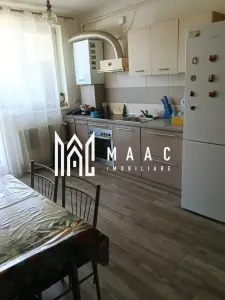 Apartament 2 camere de vânzare | Magnolia Sibiu | curte, parcare, CF - foto 2