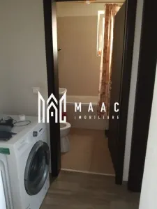 Apartament 2 camere de vânzare | Magnolia Sibiu | curte, parcare, CF - foto 3