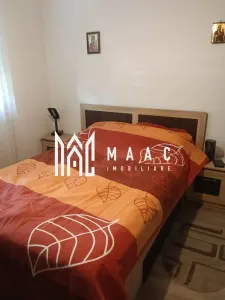Apartament 2 camere de vânzare | Magnolia Sibiu | curte, parcare, CF - foto 4