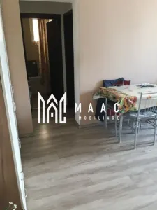 Apartament 2 camere de vânzare | Magnolia Sibiu | curte, parcare, CF - foto 6