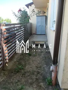 Apartament 2 camere de vânzare | Magnolia Sibiu | curte, parcare, CF - foto 7