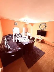 Apartament 2 Camere | 58 MP Totali | Complet Mobilat | Balcon | Zona Belvedere S - foto 2