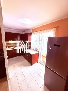Apartament 2 Camere | 58 MP Totali | Complet Mobilat | Balcon | Zona Belvedere S - foto 3