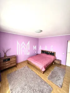 Apartament 2 Camere | 58 MP Totali | Complet Mobilat | Balcon | Zona Belvedere S - foto 4
