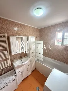 Apartament 2 Camere | 58 MP Totali | Complet Mobilat | Balcon | Zona Belvedere S - foto 6