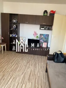 Apartament 2 camere de închiriat | Sibiu Mihai Viteazul | 40 mp - Sibiu