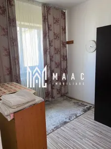 Apartament 2 camere de închiriat | Sibiu Mihai Viteazul | 40 mp - foto 3