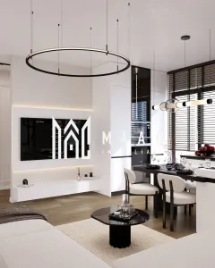 APARTAMENT 3 CAMERE I CALEA SURII MICI - foto 5