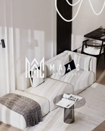 Apartament 2 camere Sibiu - poza 2