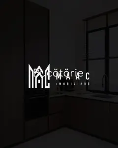 APARTAMENT TIP STUDIO I CALEA SURII MICI - foto 25