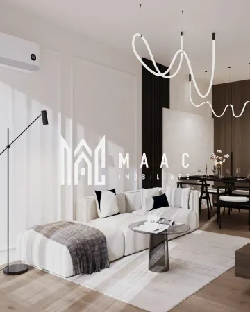 Apartament 2 camere Sibiu - poza 14
