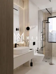 APARTAMENT 3 CAMERE I 71.1 I CALEA SURII MICI - foto 27