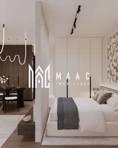 APARTAMENT TIP STUDIO I CALEA SURII MICI - foto 9