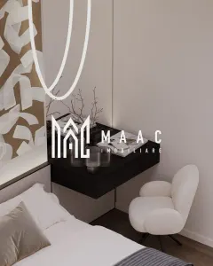 APARTAMENT TIP STUDIO I CALEA SURII MICI - foto 10