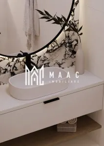 APARTAMENT 3 CAMERE I 71.1 MP I CALEA SURII MICI - foto 32