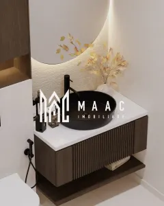 APARTAMENT TIP STUDIO I CALEA SURII MICI - foto 19