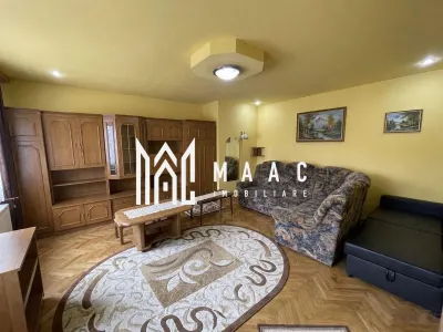 Apartament 2 camere de vânzare | Sibiu Terezian | 76 mp, la casă - foto 3