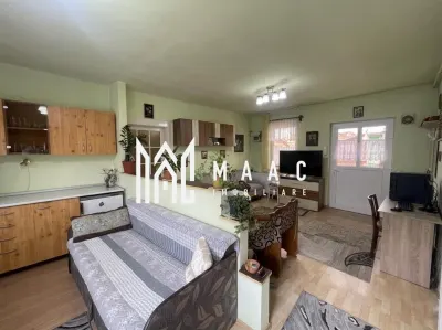 Apartament 2 camere de vânzare | Sibiu Terezian | 76 mp, la casă - foto 6