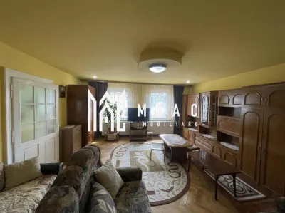 Apartament 2 camere de vânzare | Sibiu Terezian | 76 mp, la casă - foto 8