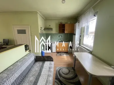 Apartament 2 camere de vânzare | Sibiu Terezian | 76 mp, la casă - foto 9