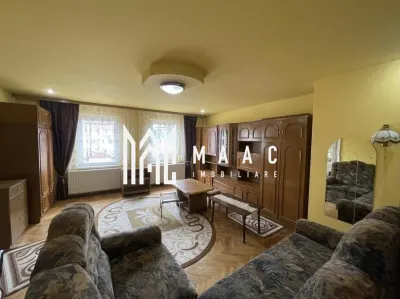 Apartament 2 camere de vânzare | Sibiu Terezian | 76 mp, la casă - foto 10