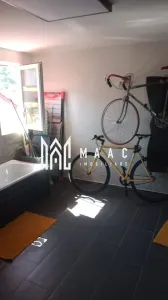 Apartament 2 camere decomandat | Tilișca, Sibiu | 108 mp, 2 niveluri - foto 14