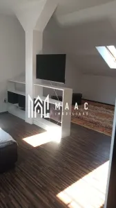 Apartament 2 camere decomandat | Tilișca, Sibiu | 108 mp, 2 niveluri - foto 15