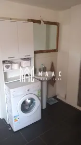 Apartament 2 camere decomandat | Tilișca, Sibiu | 108 mp, 2 niveluri - foto 16