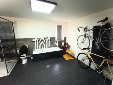 Apartament 2 camere decomandat | Tilișca, Sibiu | 108 mp, 2 niveluri - foto 5