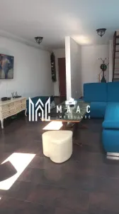 Apartament 2 camere decomandat | Tilișca, Sibiu | 108 mp, 2 niveluri - foto 8