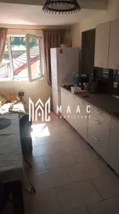 Apartament 2 camere decomandat | Tilișca, Sibiu | 108 mp, 2 niveluri - foto 10