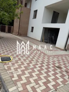 Casă 8 camere | Bujoreni, Vâlcea | 360 mp, teren 1000 mp - foto 5