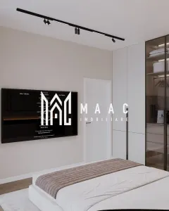 APARTAMENT 2 CAMERE I 59,6 MP I  CALEA SURII MICI - foto 21