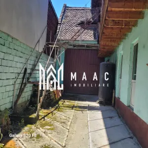 Casă 12 camere de vânzare | Central, Săliște | 420 mp, teren 500 mp - foto 2