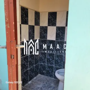 Casă 12 camere de vânzare | Central, Săliște | 420 mp, teren 500 mp - foto 12